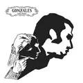 Produktbild: Chilly Gonzales Solo Piano (Schallplatte) 12