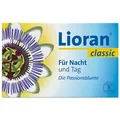 Produktbild: Lioran classic bei Anspannung und Stress