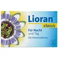 Produktbild: Lioran classic bei Anspannung und Stress