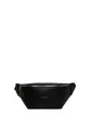 Produktbild: Calvin Klein Gürteltasche RAISED WAISTBAG, Unisex Crossbodybag, Schultertasche, Umhängetasche mit Logoschriftzug