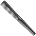 Produktbild: Jaguar A-Line Ionic Haarschneidekamm 505