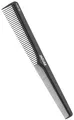 Produktbild: JAGUAR A-Line Haarschneidekamm A505 7.25