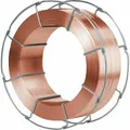 Produktbild: Magni Schweissdraht Automag 3 1,2mm 15kg (76444805)