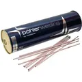 Produktbild: Schweißdraht Automag 3 1, 2 Mm 15 Kg