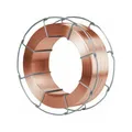 Produktbild: Schweißdraht Automag 3 1,2mm 15kg