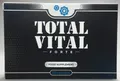 Produktbild: TOTAL VITAL FORTE  - 30 Kapseln - Neu&OVP - Blitzversand