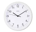Produktbild: Hama Wanduhr Wanduhr 