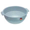 Produktbild: Westmark Seiher, ø innen 24 cm, blau, 2126221B
