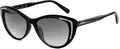 Produktbild: Sonnenbrille Guess go000065601b