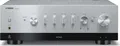 Produktbild: Yamaha R-N 800A Netzwerk-Hi-Fi-Receiver  (silber)