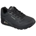 Produktbild: Skechers UNO STAND ON AIR Sneaker schwarz 41 EU