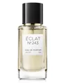 Produktbild: ÉCLAT Eau de Parfum ÉCLAT 243 Damenduft 55 ml EdP