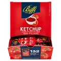 Produktbild: Biffi Ketchup Tüten 132 x 10 Gr