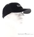 Produktbild: Jack Wolfskin Baseball Cap Schildmütze-Schwarz-One Size