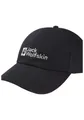 Produktbild: Jack Wolfskin Baseball Cap BASEBALL CAP