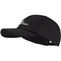Produktbild: JACK WOLFSKIN Herren Mütze BASEBALL CAP