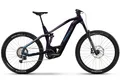 Produktbild: Haibike AllMtn CF 11