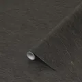 Produktbild: d-c-fix Klebefolie Black Slate Matt Möbelfolie Selbstklebend Dekor 200 x 67,5 cm