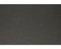 Produktbild: d-c-fix® Klebefolie Steindekor Slate matt schwarz 67,5x200 cm