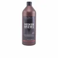 Produktbild: REDKEN BREWS 3 in 1 1000ml