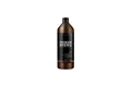 Produktbild: Brews 3 In 1 Shampoo - 1000ml