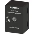 Produktbild: Siemens 3RK1901-1MX02 3RK19011MX02 (3RK19011MX02) (3RK19011MX02)