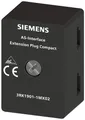Produktbild: Siemens 3RK1901-1MX02 3RK19011MX02 SPS-Erweiterungsmodul