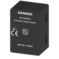 Produktbild: Siemens Dig.Industr. AS-Interface Zubehör 3RK1901-1MX02 Steuerungen