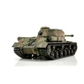 Produktbild: 1/16 RC Panzer IS - 2 1944 IR Camo - 1113928003