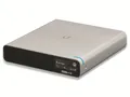 Produktbild: UBIQUITI Controller Cloud Key Gen2 Plus Netzwerk-Überwachungsserver Gigabit Ethernet UCK-G2-PLUS