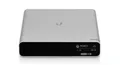 Produktbild: 0817882024532 Sprzętowy kontroler Unifi Controller Cloud Key, wbudowana bateria,