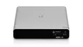 Produktbild: Sprzętowy kontroler Unifi Controller Cloud Key, wbudowana bateria, obsługa do 50
