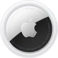 Produktbild: Apple AirTag