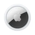 Produktbild: Apple AirTag 1er-Pack MX532ZM/A