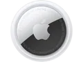 Produktbild: APPLE AirTag 1er Pack Tracker