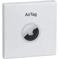 Produktbild: Apple AirTag 1er-Pack
