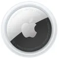 Produktbild: Apple AirTag