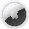 Produktbild: Apple AirTag (1 Pack)