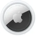 Produktbild: Apple GPS Tracker »AirTag« grün