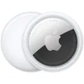 Produktbild: Apple AirTag 1er-Pack MX532ZM/A