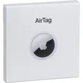 Produktbild: Apple AirTag (1 Pack)