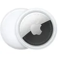 Produktbild: Apple AirTag 1er Pack, MX532ZM/A