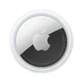 Produktbild: Apple AirTag 1er-Pack