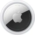 Produktbild: Apple AirTag Smartphone Handy Ortungsgerät  B Ware