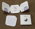 Produktbild: Apple AirTag (1. Generation)