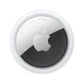 Produktbild: Apple AirTag 1er-Pack