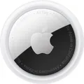 Produktbild: Apple Adapter/Kabel/Stecker AirTag (MX532ZM/A)