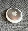 Produktbild: Apple AirTag | Ohne Lautsprecher / Lautlos | Anti-Diebstahl | Händler!