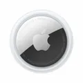 Produktbild: Apple AirTag 1er-Pack MX532ZM/A - Tracking - Wo ist? - Auffinden -