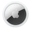 Produktbild: Apple AirTag 1er-Pack NFC-Tag silber